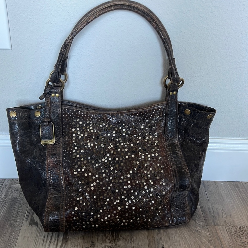 Frye handbag